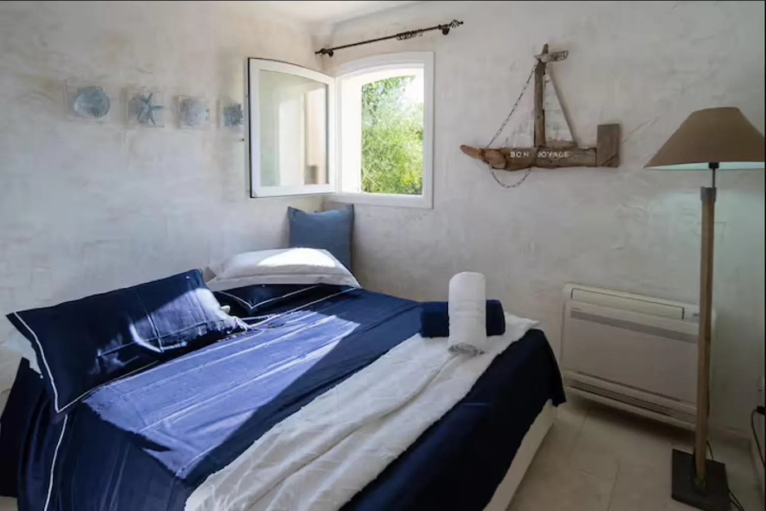 Apartamento Incantevole Appartamento A Porto Cervo Liscia di Vacca Italia