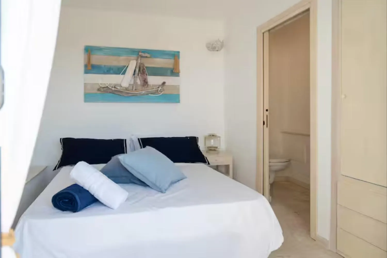 Incantevole Appartamento A Porto Cervo Liscia di Vacca 0*,