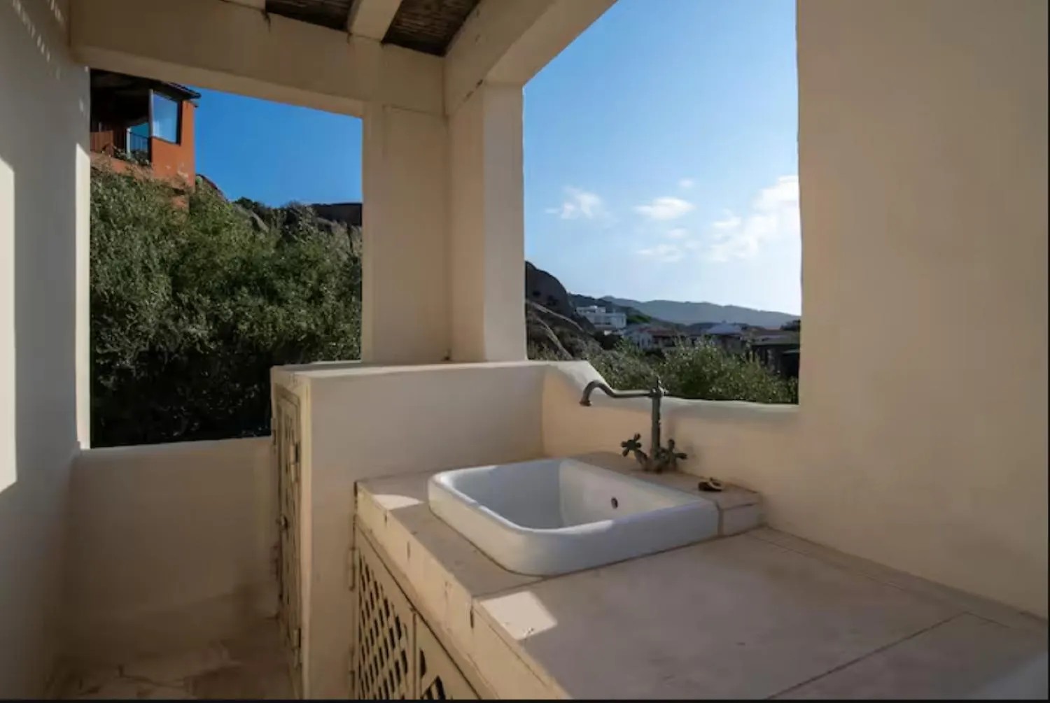 Apartamento Incantevole Appartamento A Porto Cervo Liscia di Vacca